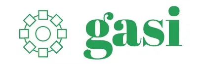 GASi membership logo